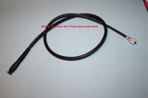 Tachowelle Honda CBR1000 Typ SC24 Bj. 1993-1996