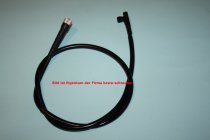 Tachowelle Honda GL1500 Goldwing Typ SC22