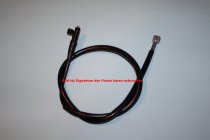 Tachowelle Honda CB500 Cup Typ PC32