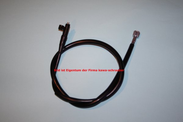 Tachowelle Honda CBR900 Fireblade Typ SC28 Bj. 1992-1995