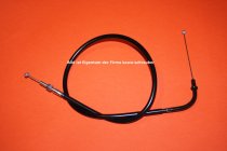 Gaszug 64cm Yamaha Schliesser Schließer