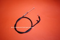 Gaszug 86cm Yamaha Schliesser Schließer