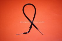 Gaszug 45cm Yamaha Öffner