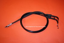 Gaszug Set 2-teilig Yamaha XT600E / XT600K Bj. 1990-1998