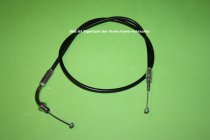 Gaszug Öffner 77cm Kawasaki