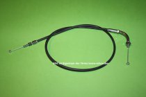 Gaszug Öffner 75cm Kawasaki