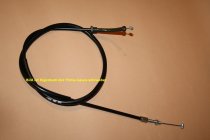 Gaszug 92cm Honda Schliesser Schließer