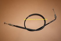 Gaszug 71cm Honda Öffner