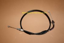 Gaszug 54cm Honda Öffner