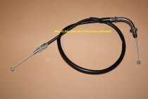 Gaszug 53cm Honda Öffner