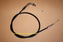 Gaszug 88cm Honda Öffner