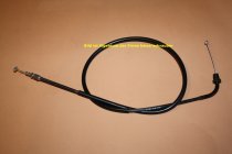 Gaszug 91cm Honda Schliesser Schließer