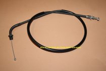 Gaszug 79cm Honda Schliesser Schließer