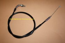 Gaszug 91cm Honda Schliesser Schließer