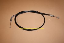 Gaszug 80cm Honda Schliesser Schließer