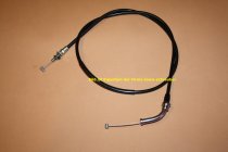 Gaszug 95cm Honda Schliesser Schließer