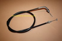 Gaszug 94cm Honda Schliesser Schließer