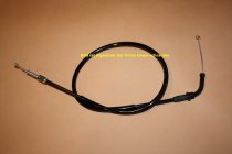 Gaszug 72cm Honda Schliesser Schließer