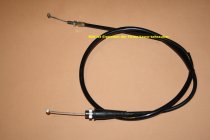 Gaszug 90cm Honda Schliesser Schließer