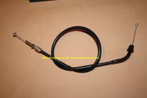 Gaszug 51cm Honda Schliesser Schließer