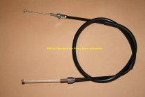 Gaszug 81cm Honda Schliesser Schließer