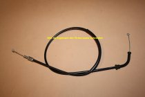 Gaszug 76cm Honda Schliesser Schließer