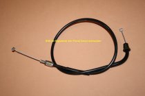 Gaszug 54cm Honda Schliesser Schließer