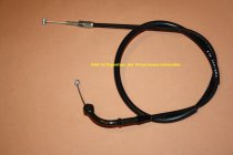 Gaszug 79cm Honda Schliesser Schließer