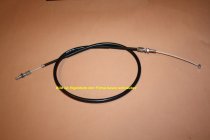 Gaszug 80cm Honda Öffner