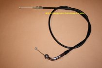 Gaszug 89cm Honda Öffner