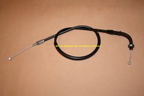 Gaszug 54cm Honda Öffner