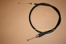 Gaszug 89cm Honda Öffner