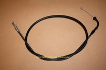 Gaszug 109cm Honda Öffner