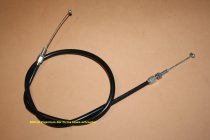 Gaszug 76cm Honda Öffner