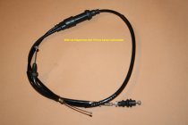 Gaszug Honda mit Doppler 70cm / 65cm