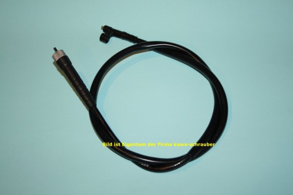 Tachowelle 101cm Honda