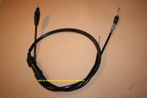 Gaszug Honda MT50 Typ AD01