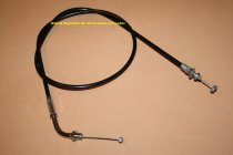 Gaszug Öffner Honda CB360 Bj. 1974-1977