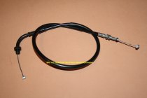 Gaszug Öffner Honda VF400F Bj. 1983-1986