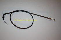 Chokezug Honda CB500 Typen PC26 / PC32 Bj. 1994-2003