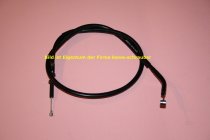 Kupplungszug Honda CB500 Typen PC26 / PC32