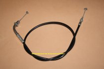 Gaszug Öffner Honda CB500 Four Bj. 1971-1977