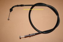 Gaszug Öffner Honda CX500 Euro Sports Typ PC06 Bj. 1982-1986