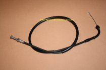 Gaszug Öffner Honda FT500 Typ PC07