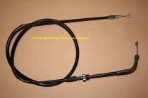 Gaszug Schliesser Schließer GL500 Silverwing Typ PC02