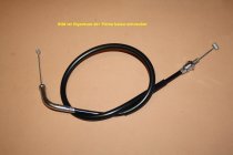 Gaszug Schliesser Schließer Honda VF500F Interceptor Typ PC12
