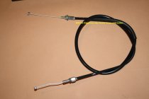 Gaszug Öffner Honda XL500R Typ PD02