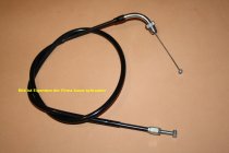 Gaszug Schliesser Schließer Honda CB650 Typ RC03 Bj. 1979-1982