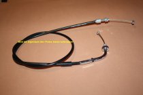 Gaszug Öffner Honda VF750 Magna Typ RC43 ab Bj. 1993