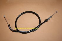 Gaszug Schliesser Schließer Honda VFR750F Typ RC36 Bj. 1990-1993